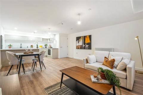 1 bedroom apartment for sale, 303 The Bank, The Headrow, Leeds, West Yorkshire, LS1