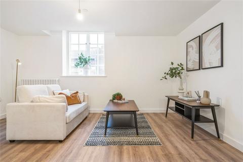 1 bedroom apartment for sale, 303 The Bank, The Headrow, Leeds, West Yorkshire, LS1