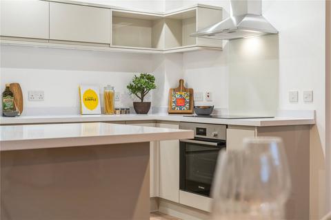 1 bedroom apartment for sale, 303 The Bank, The Headrow, Leeds, West Yorkshire, LS1