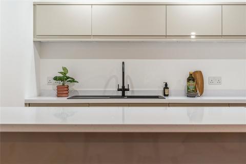 1 bedroom apartment for sale, 303 The Bank, The Headrow, Leeds, West Yorkshire, LS1