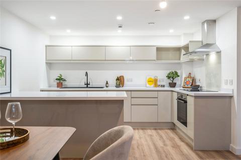 1 bedroom apartment for sale, 303 The Bank, The Headrow, Leeds, West Yorkshire, LS1
