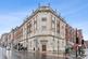 Additional image 19 of 303 The Bank, The Headrow, Leeds, West Yorkshire, LS1