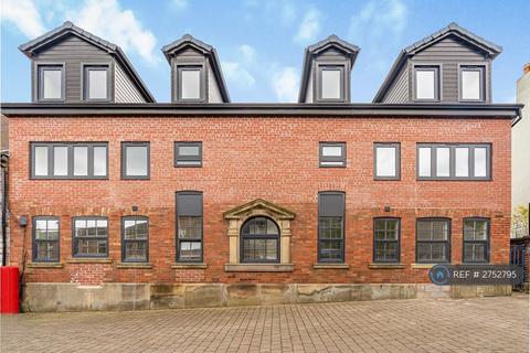 undefined, Marple Bank Apartments, Marple, SK6