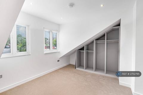 undefined, Marple Bank Apartments, Marple, SK6