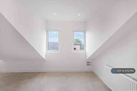 undefined, Marple Bank Apartments, Marple, SK6