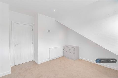 undefined, Marple Bank Apartments, Marple, SK6