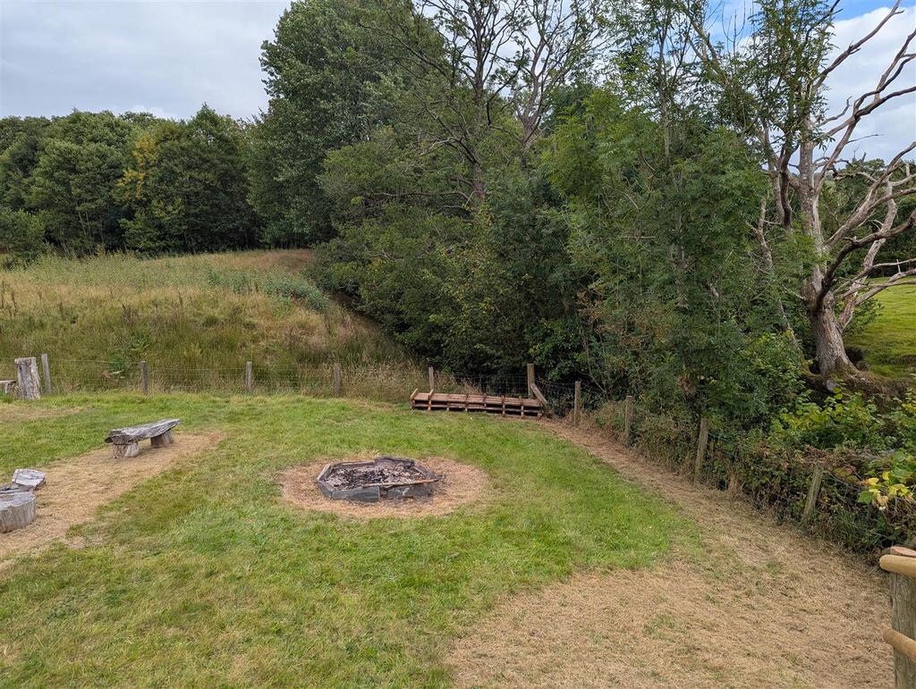 Garden.jpg
