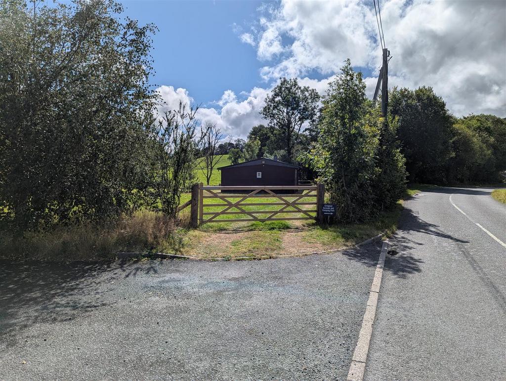 Gated Access.jpg