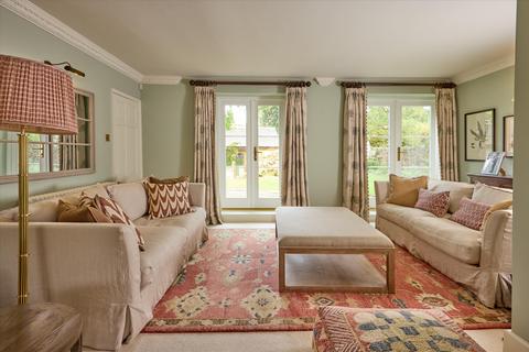 undefined, Little Tew, Chipping Norton, Oxfordshire, OX7