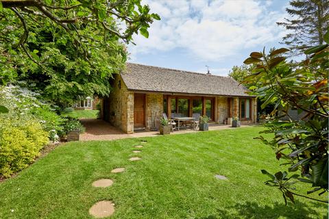 undefined, Little Tew, Chipping Norton, Oxfordshire, OX7