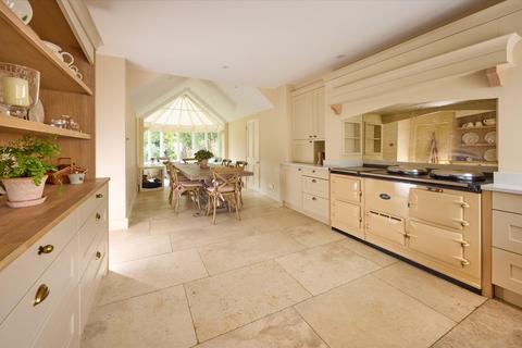 undefined, Little Tew, Chipping Norton, Oxfordshire, OX7