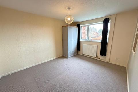 undefined, Caburn Close, Scarborough