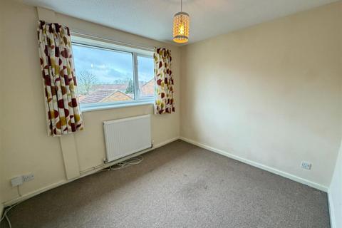 undefined, Caburn Close, Scarborough