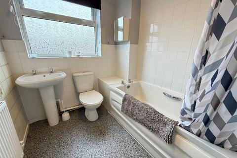 undefined, Caburn Close, Scarborough