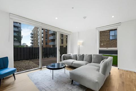 4 bedroom terraced house for sale, Henry Street, London, SE8