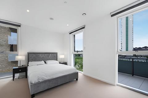 4 bedroom terraced house for sale, Henry Street, London, SE8