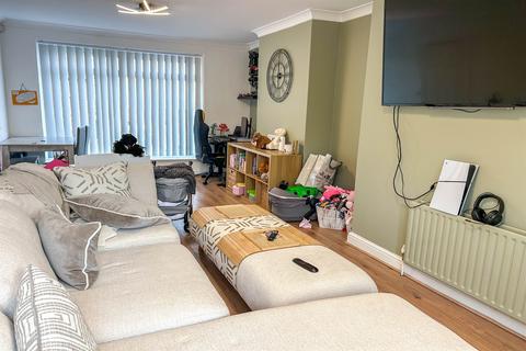 2 bedroom semi-detached house for sale, Rothbury, Ryhope
