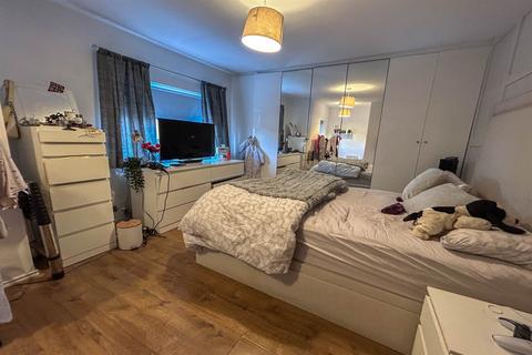 2 bedroom semi-detached house for sale, Rothbury, Ryhope