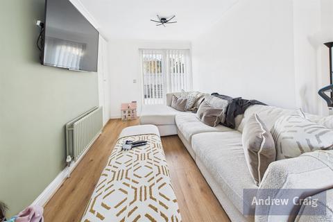 2 bedroom semi-detached house for sale, Rothbury, Ryhope