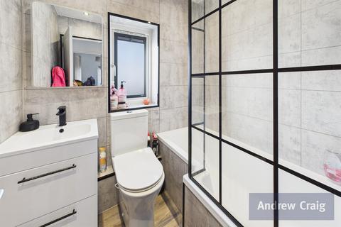 2 bedroom semi-detached house for sale, Rothbury, Ryhope