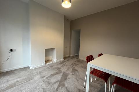 2 bedroom terraced house to rent, Lincoln LN5