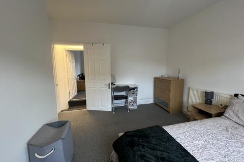2 bedroom terraced house to rent, Lincoln LN5