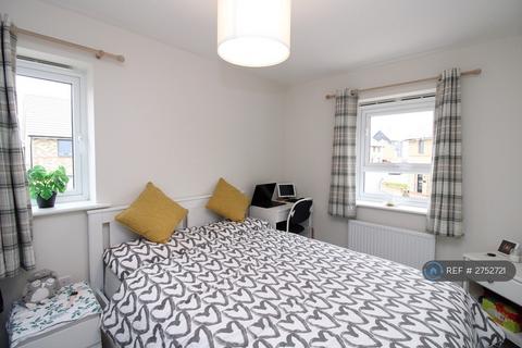 undefined, Fallow Lane, Wixams, Bedford, MK42