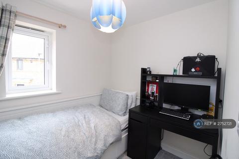 undefined, Fallow Lane, Wixams, Bedford, MK42