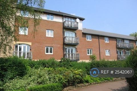 undefined, Lincoln Street, Swindon, SN1