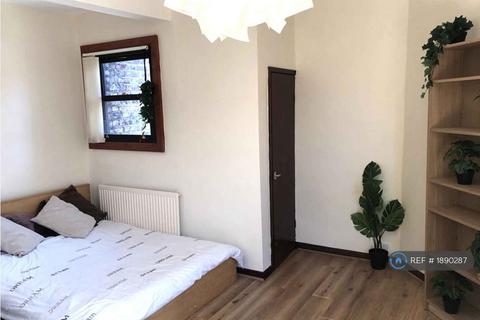 2 bedroom flat to rent, Picton Road, Liverpool, L15