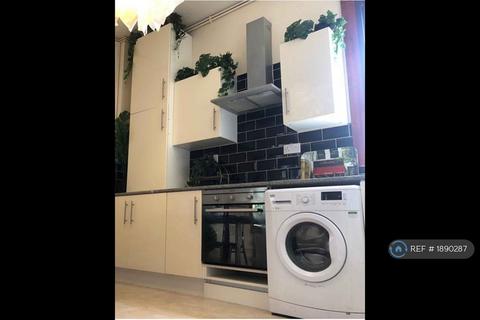 2 bedroom flat to rent, Picton Road, Liverpool, L15
