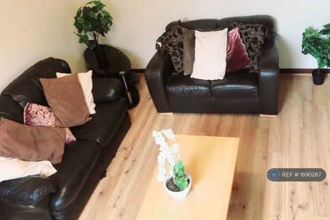 2 bedroom flat to rent, Picton Road, Liverpool, L15