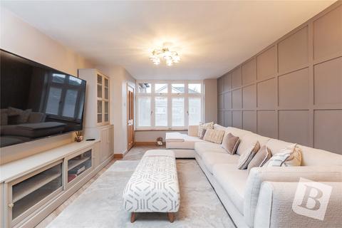4 bedroom detached house for sale, Great Fox Meadow, Kelvedon Hatch, Brentwood, Essex, CM15