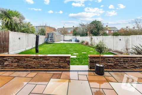 4 bedroom detached house for sale, Great Fox Meadow, Kelvedon Hatch, Brentwood, Essex, CM15