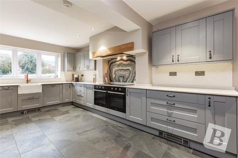 4 bedroom detached house for sale, Great Fox Meadow, Kelvedon Hatch, Brentwood, Essex, CM15