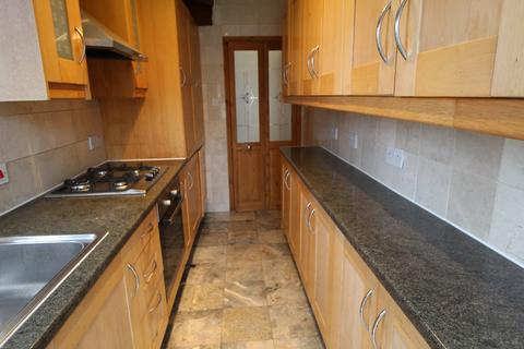 3 bedroom house to rent, The Chase, Edgware, HA8