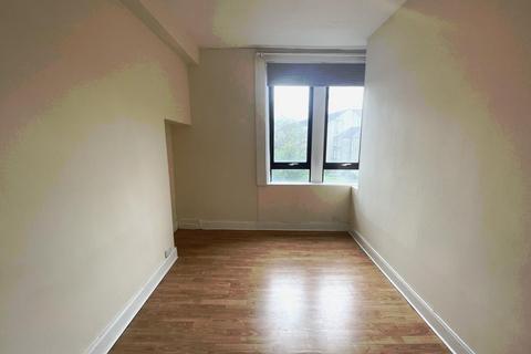undefined, Wilson Street, Renfrew, PA4