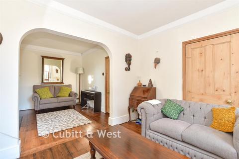 undefined, High Street, Lindfield, Haywards Heath, West Sussex