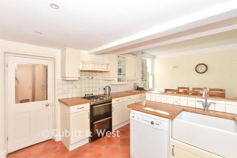 undefined, High Street, Lindfield, Haywards Heath, West Sussex
