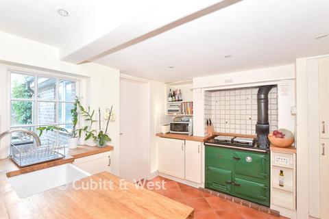 undefined, High Street, Lindfield, Haywards Heath, West Sussex
