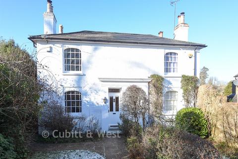 undefined, High Street, Lindfield, Haywards Heath, West Sussex
