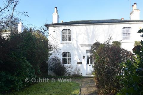 undefined, High Street, Lindfield, Haywards Heath, West Sussex
