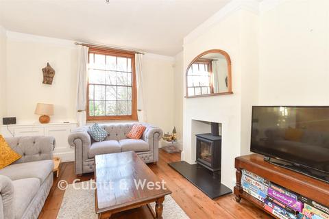 undefined, High Street, Lindfield, Haywards Heath, West Sussex
