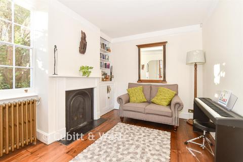 undefined, High Street, Lindfield, Haywards Heath, West Sussex