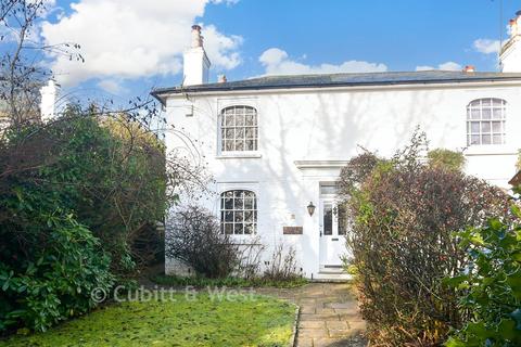 undefined, High Street, Lindfield, Haywards Heath, West Sussex
