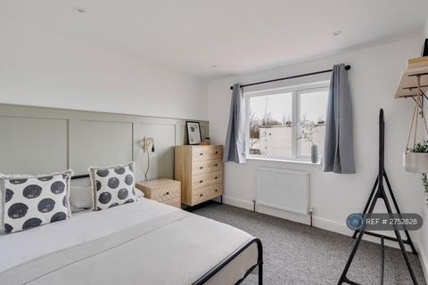 undefined, Bloomfield Road, Bristol, BS4
