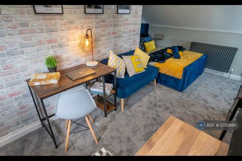undefined, Newcastle Road, Reading, RG2