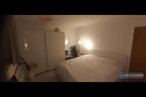 undefined, Elmete Court, Leeds, LS8
