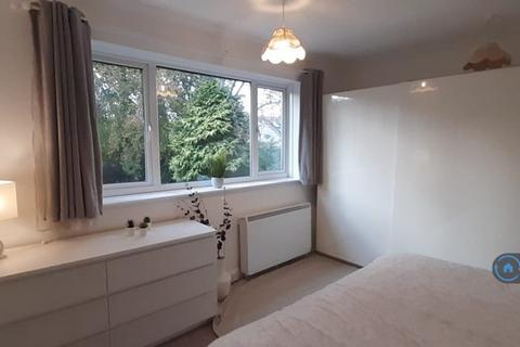 undefined, Elmete Court, Leeds, LS8