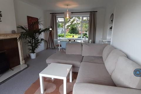 undefined, Elmete Court, Leeds, LS8